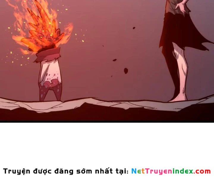 Trùng Sinh Bắt Đầu Từ Cây Nấm Chapter 3 - 102