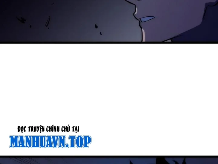 Trùng Sinh Bắt Đầu Từ Cây Nấm Chapter 3 - 104