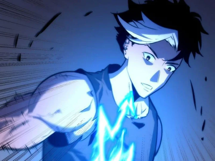 Trùng Sinh Bắt Đầu Từ Cây Nấm Chapter 3 - 105