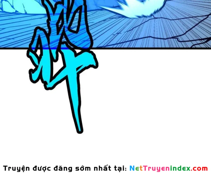 Trùng Sinh Bắt Đầu Từ Cây Nấm Chapter 3 - 110