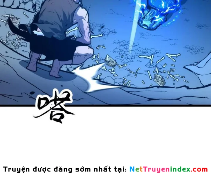 Trùng Sinh Bắt Đầu Từ Cây Nấm Chapter 3 - 112