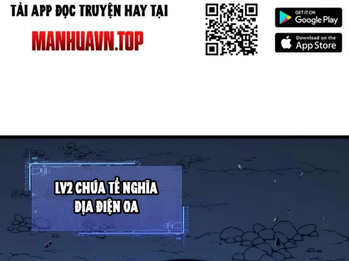 Trùng Sinh Bắt Đầu Từ Cây Nấm Chapter 3 - 113