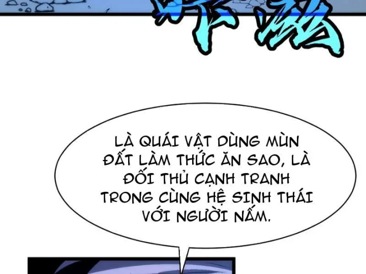 Trùng Sinh Bắt Đầu Từ Cây Nấm Chapter 3 - 116
