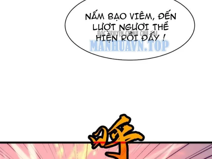 Trùng Sinh Bắt Đầu Từ Cây Nấm Chapter 3 - 118