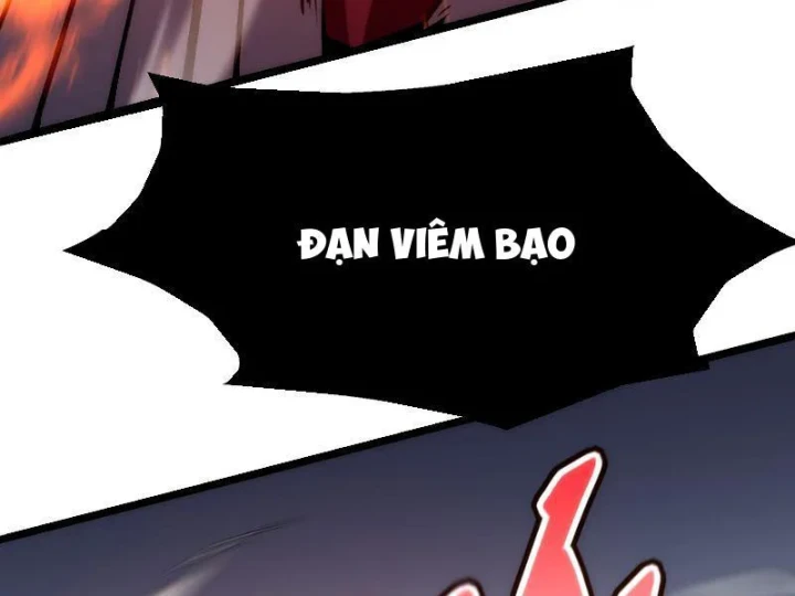 Trùng Sinh Bắt Đầu Từ Cây Nấm Chapter 3 - 121