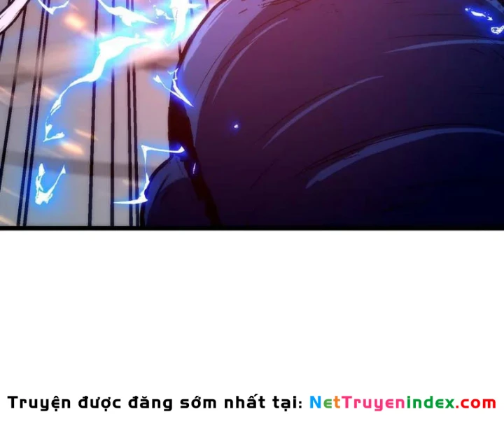 Trùng Sinh Bắt Đầu Từ Cây Nấm Chapter 3 - 124