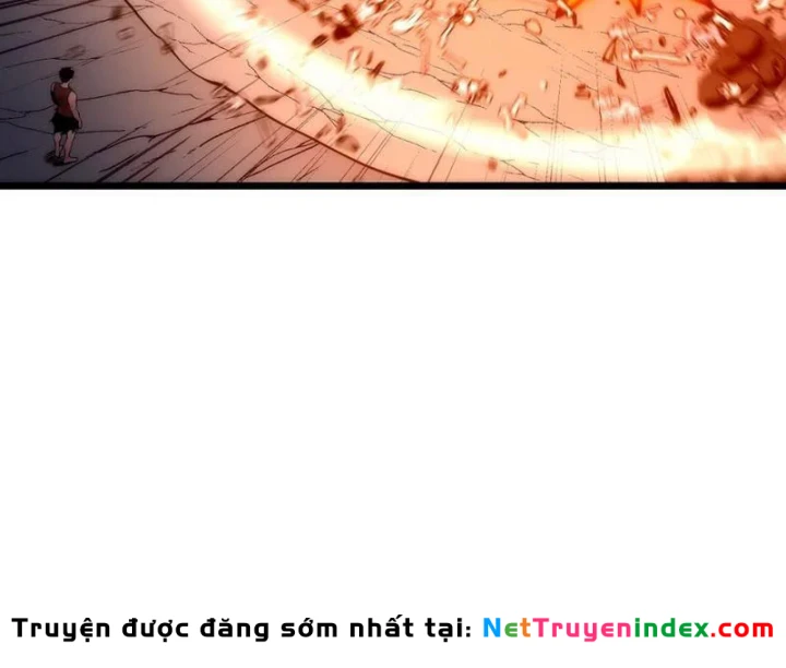 Trùng Sinh Bắt Đầu Từ Cây Nấm Chapter 3 - 130