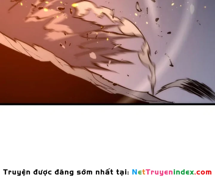 Trùng Sinh Bắt Đầu Từ Cây Nấm Chapter 3 - 132