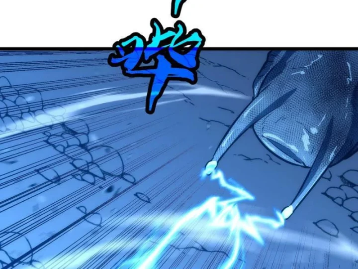 Trùng Sinh Bắt Đầu Từ Cây Nấm Chapter 3 - 135