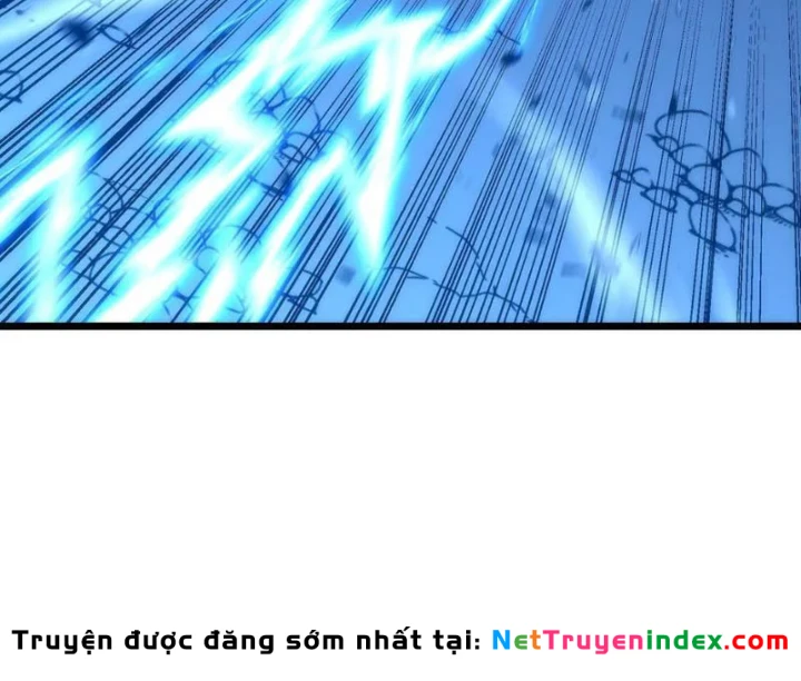 Trùng Sinh Bắt Đầu Từ Cây Nấm Chapter 3 - 136
