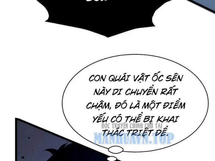 Trùng Sinh Bắt Đầu Từ Cây Nấm Chapter 3 - 143