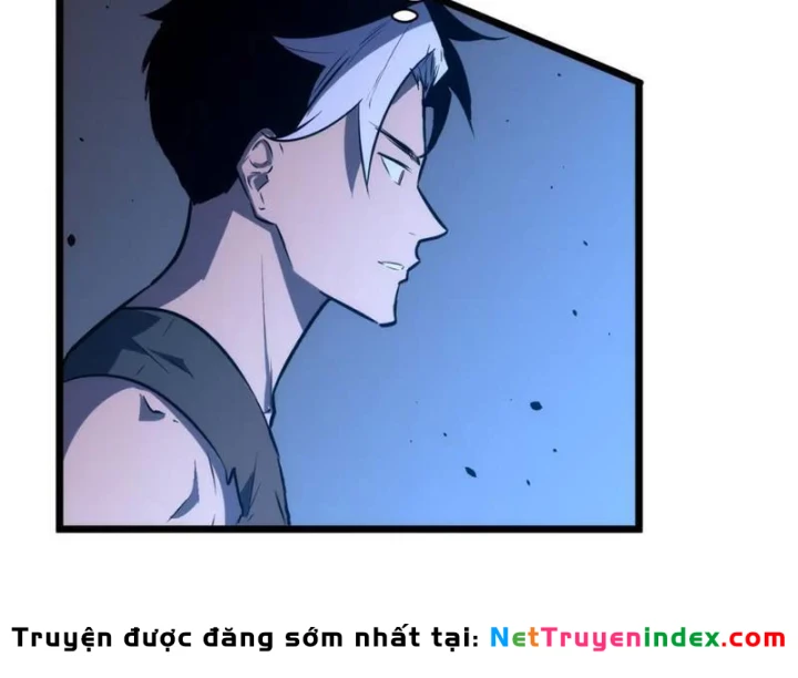 Trùng Sinh Bắt Đầu Từ Cây Nấm Chapter 3 - 144