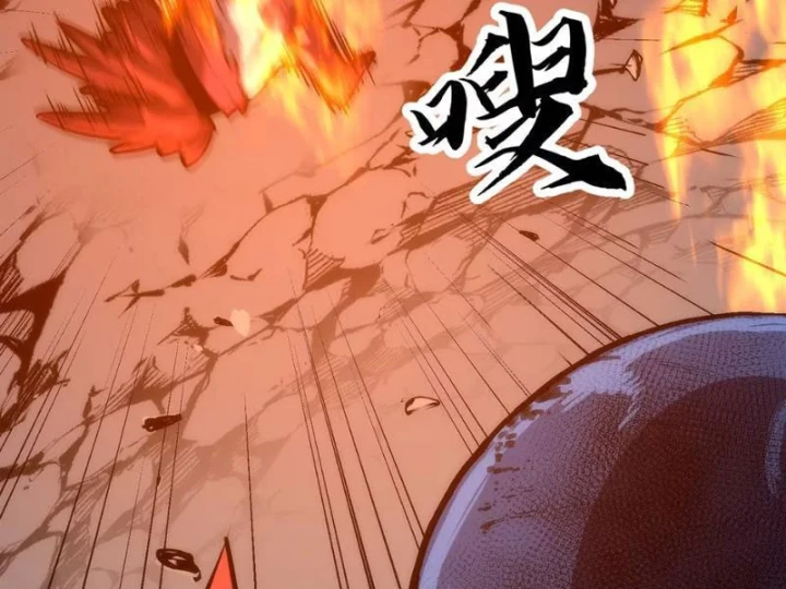 Trùng Sinh Bắt Đầu Từ Cây Nấm Chapter 3 - 147