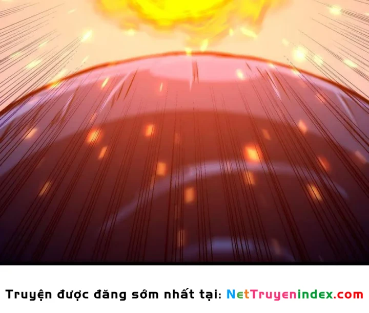 Trùng Sinh Bắt Đầu Từ Cây Nấm Chapter 3 - 151
