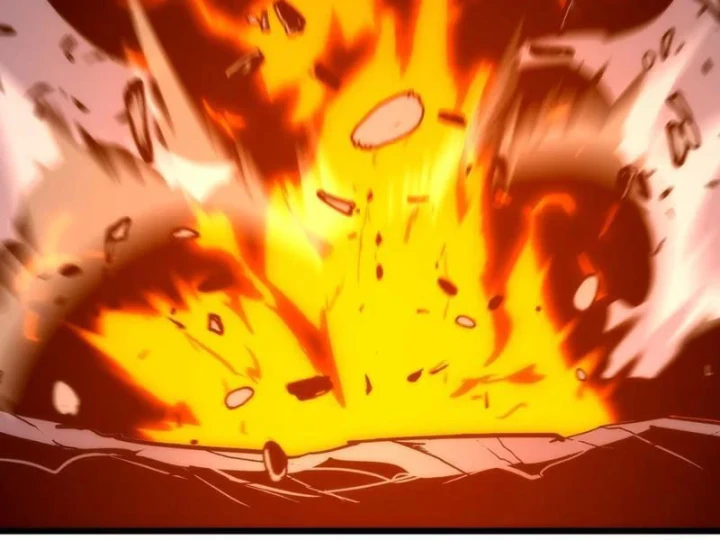 Trùng Sinh Bắt Đầu Từ Cây Nấm Chapter 3 - 154