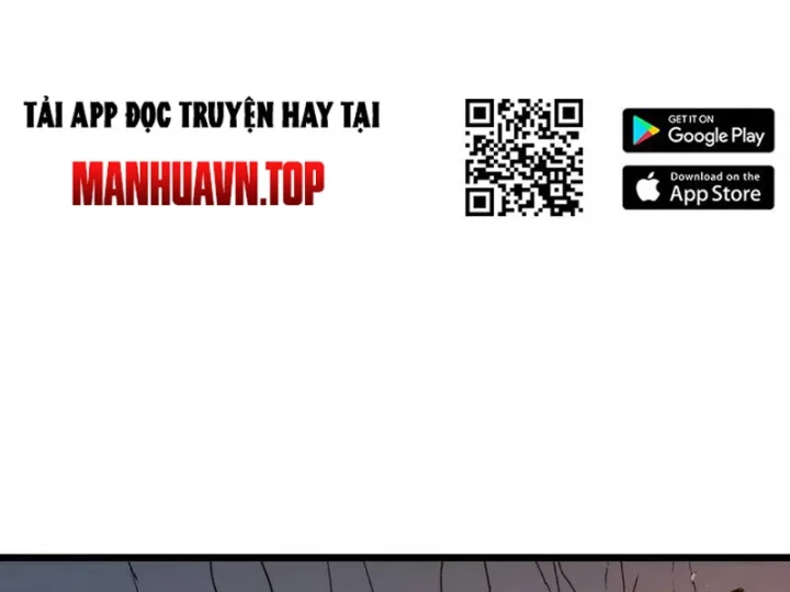 Trùng Sinh Bắt Đầu Từ Cây Nấm Chapter 3 - 155