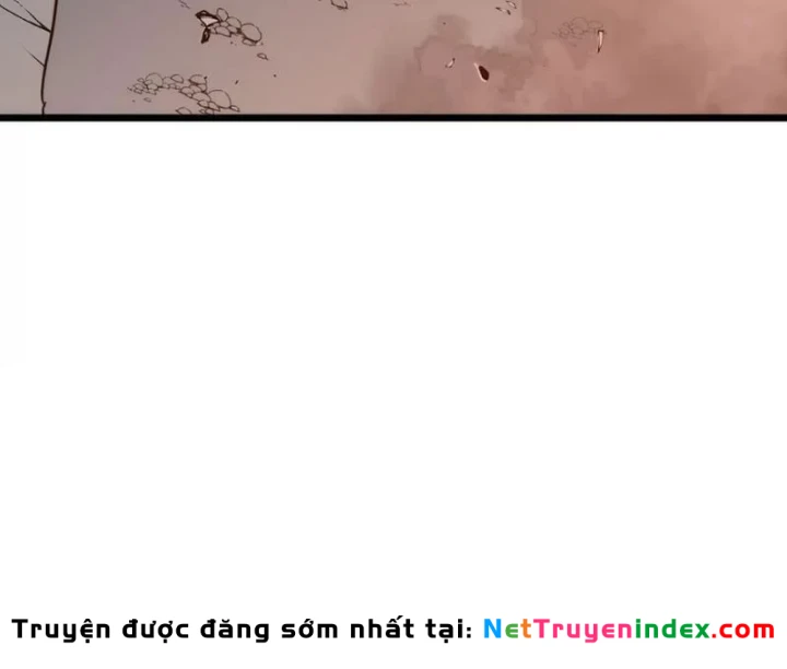 Trùng Sinh Bắt Đầu Từ Cây Nấm Chapter 3 - 157