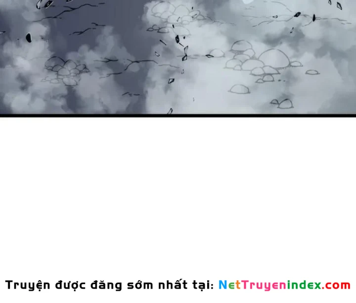 Trùng Sinh Bắt Đầu Từ Cây Nấm Chapter 3 - 159
