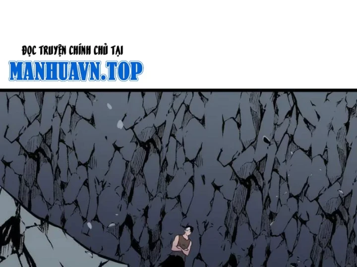 Trùng Sinh Bắt Đầu Từ Cây Nấm Chapter 3 - 160