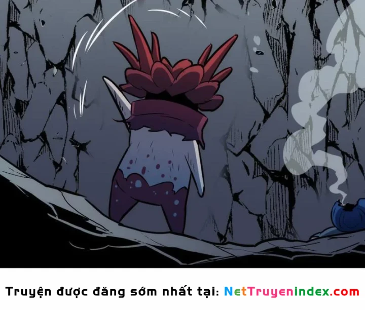Trùng Sinh Bắt Đầu Từ Cây Nấm Chapter 3 - 162