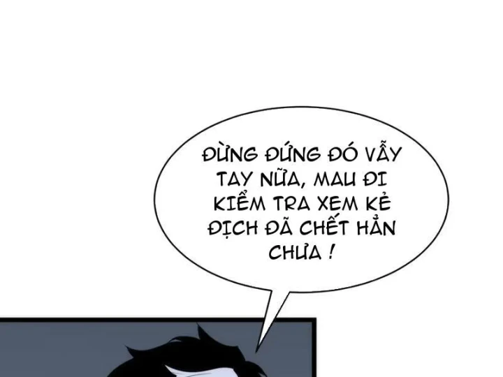 Trùng Sinh Bắt Đầu Từ Cây Nấm Chapter 3 - 163
