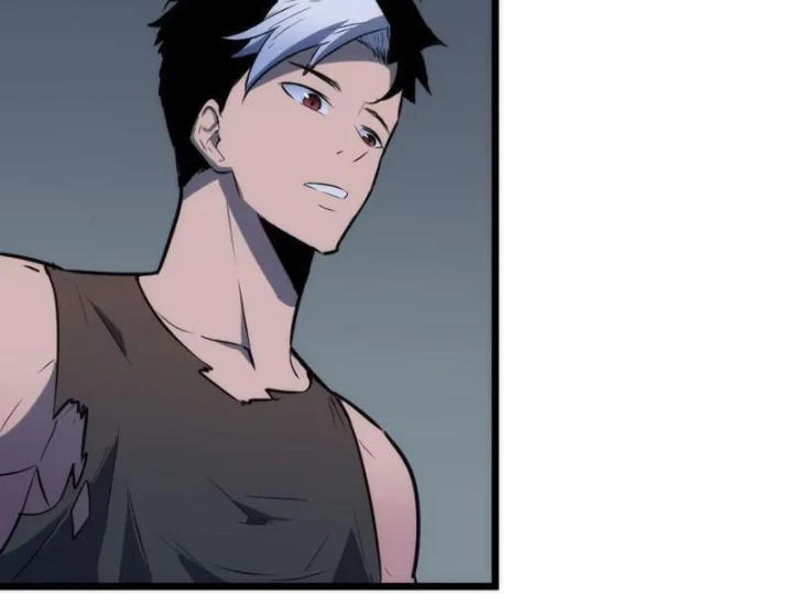 Trùng Sinh Bắt Đầu Từ Cây Nấm Chapter 3 - 164