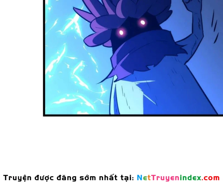 Trùng Sinh Bắt Đầu Từ Cây Nấm Chapter 3 - 166