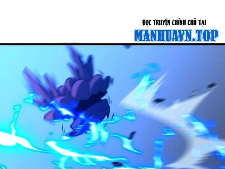 Trùng Sinh Bắt Đầu Từ Cây Nấm Chapter 3 - 167