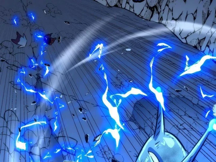 Trùng Sinh Bắt Đầu Từ Cây Nấm Chapter 3 - 170