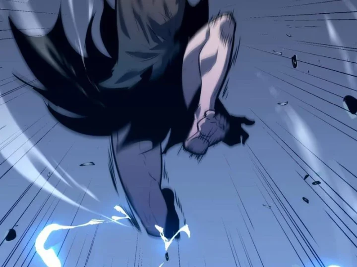 Trùng Sinh Bắt Đầu Từ Cây Nấm Chapter 3 - 174