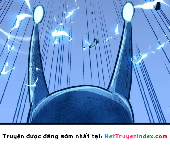 Trùng Sinh Bắt Đầu Từ Cây Nấm Chapter 3 - 175