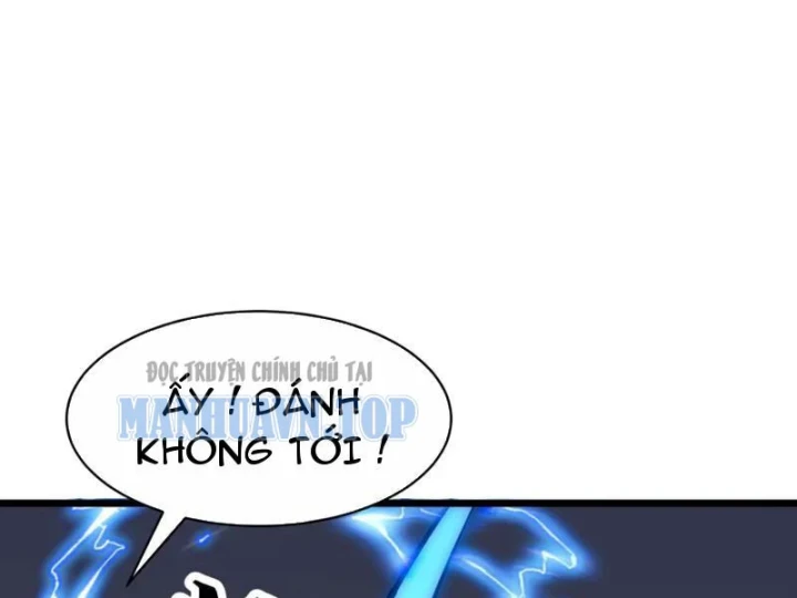 Trùng Sinh Bắt Đầu Từ Cây Nấm Chapter 3 - 176