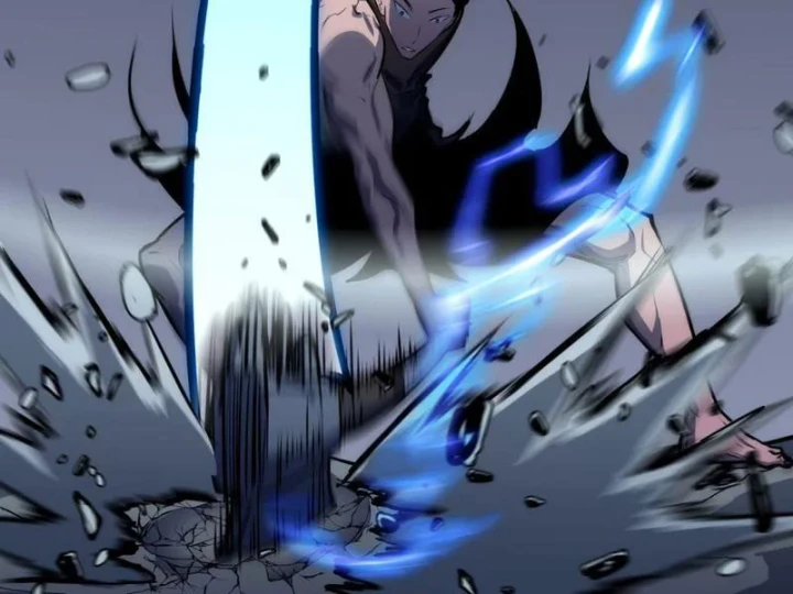 Trùng Sinh Bắt Đầu Từ Cây Nấm Chapter 3 - 178