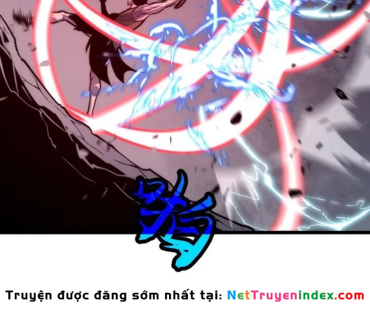 Trùng Sinh Bắt Đầu Từ Cây Nấm Chapter 3 - 183