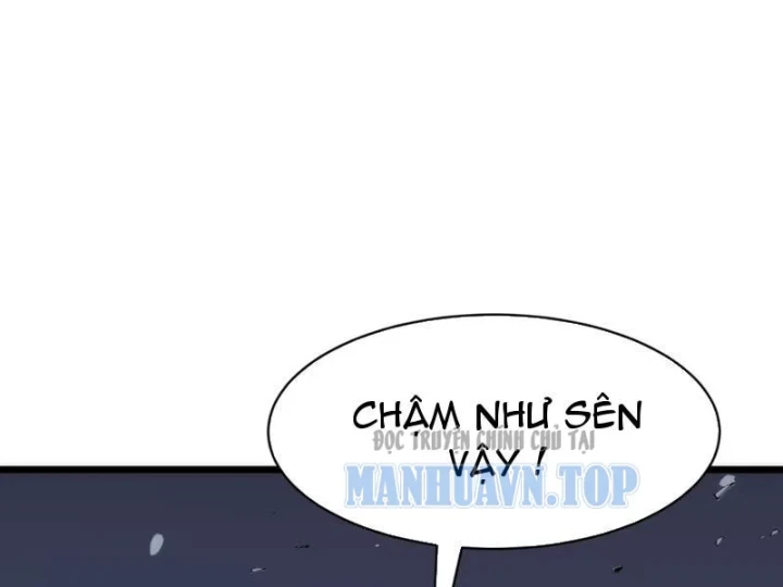 Trùng Sinh Bắt Đầu Từ Cây Nấm Chapter 3 - 184