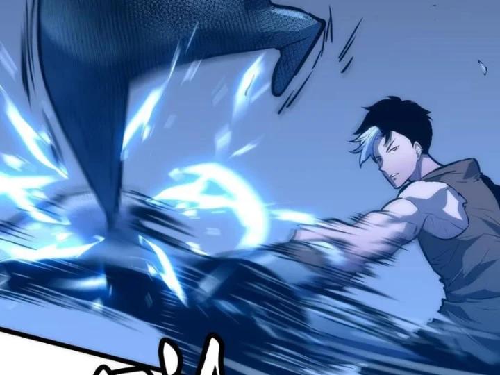 Trùng Sinh Bắt Đầu Từ Cây Nấm Chapter 3 - 186