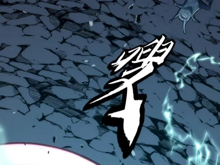 Trùng Sinh Bắt Đầu Từ Cây Nấm Chapter 3 - 188