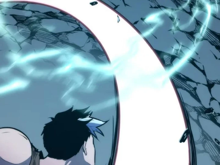 Trùng Sinh Bắt Đầu Từ Cây Nấm Chapter 3 - 189