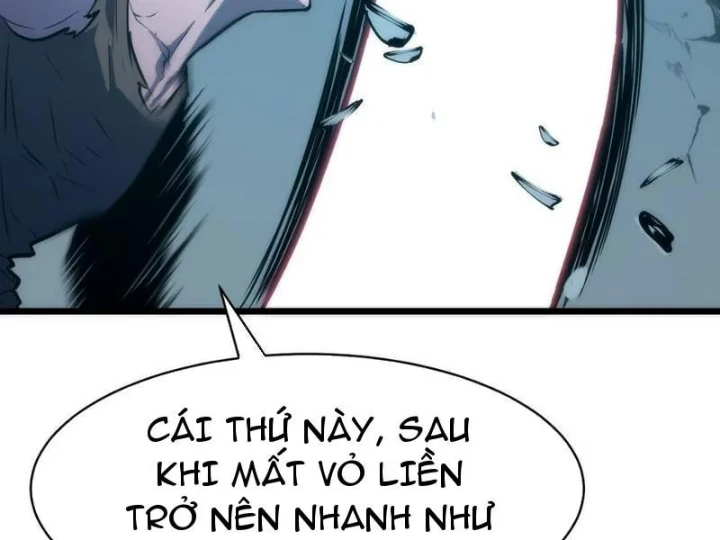 Trùng Sinh Bắt Đầu Từ Cây Nấm Chapter 3 - 190