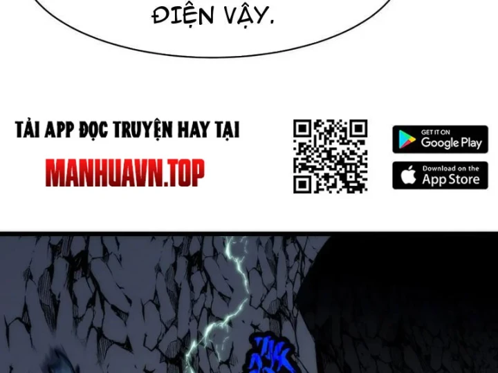Trùng Sinh Bắt Đầu Từ Cây Nấm Chapter 3 - 191