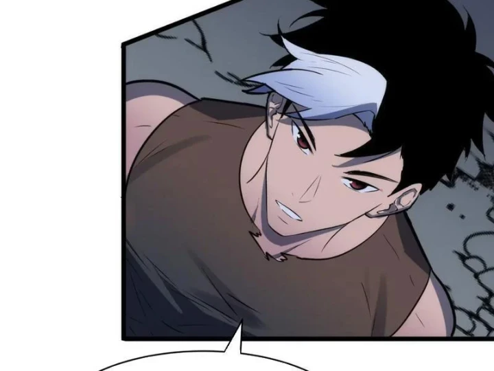 Trùng Sinh Bắt Đầu Từ Cây Nấm Chapter 3 - 194