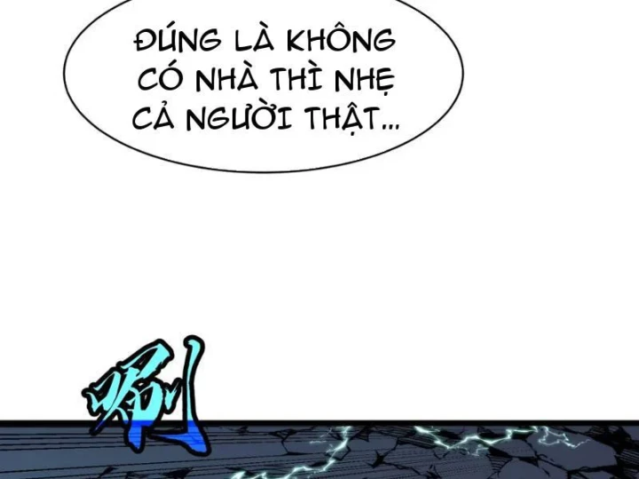 Trùng Sinh Bắt Đầu Từ Cây Nấm Chapter 3 - 195