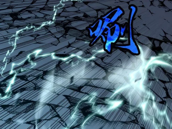 Trùng Sinh Bắt Đầu Từ Cây Nấm Chapter 3 - 196