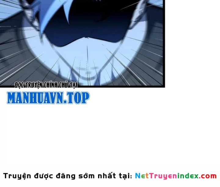 Trùng Sinh Bắt Đầu Từ Cây Nấm Chapter 3 - 199