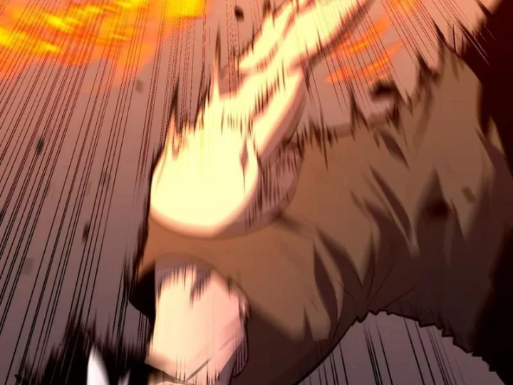 Trùng Sinh Bắt Đầu Từ Cây Nấm Chapter 3 - 202