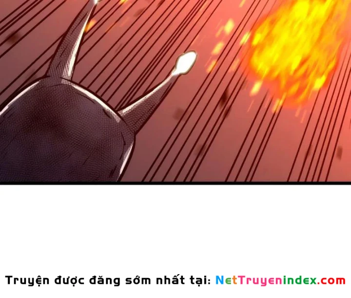 Trùng Sinh Bắt Đầu Từ Cây Nấm Chapter 4 - 5