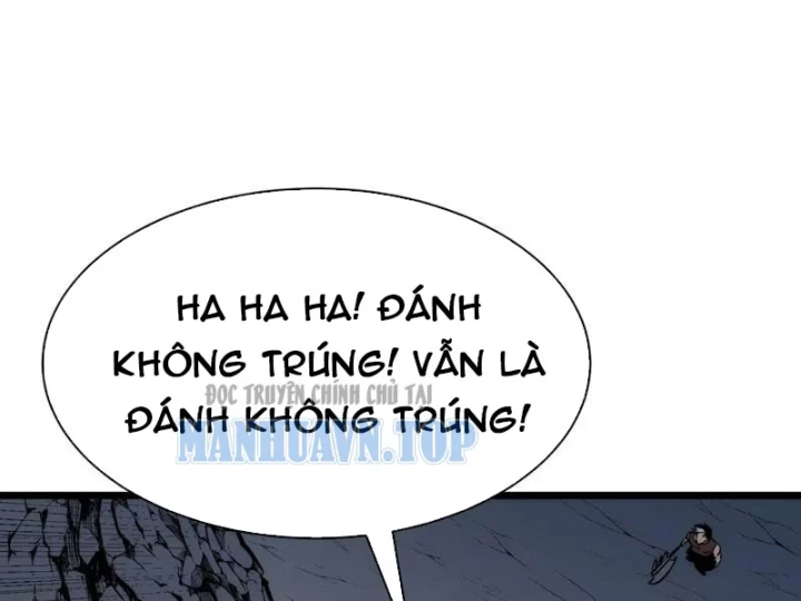 Trùng Sinh Bắt Đầu Từ Cây Nấm Chapter 4 - 6