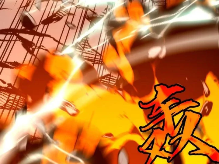 Trùng Sinh Bắt Đầu Từ Cây Nấm Chapter 4 - 9