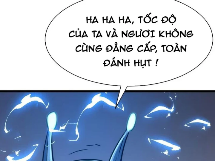 Trùng Sinh Bắt Đầu Từ Cây Nấm Chapter 4 - 14