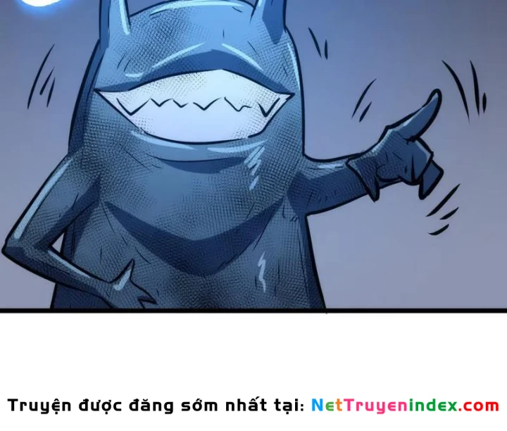 Trùng Sinh Bắt Đầu Từ Cây Nấm Chapter 4 - 15